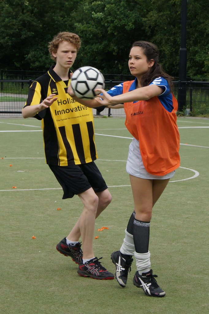 Korfbal B4  24 mei-001.JPG